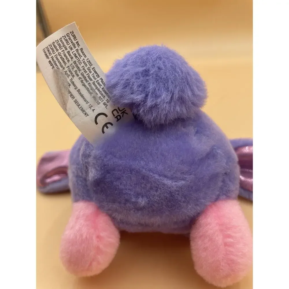 ZURU rainbocorns bunnycorn